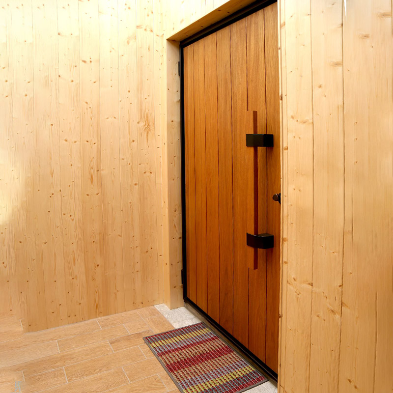 gallery img