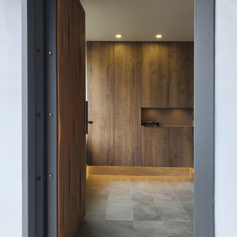 gallery img