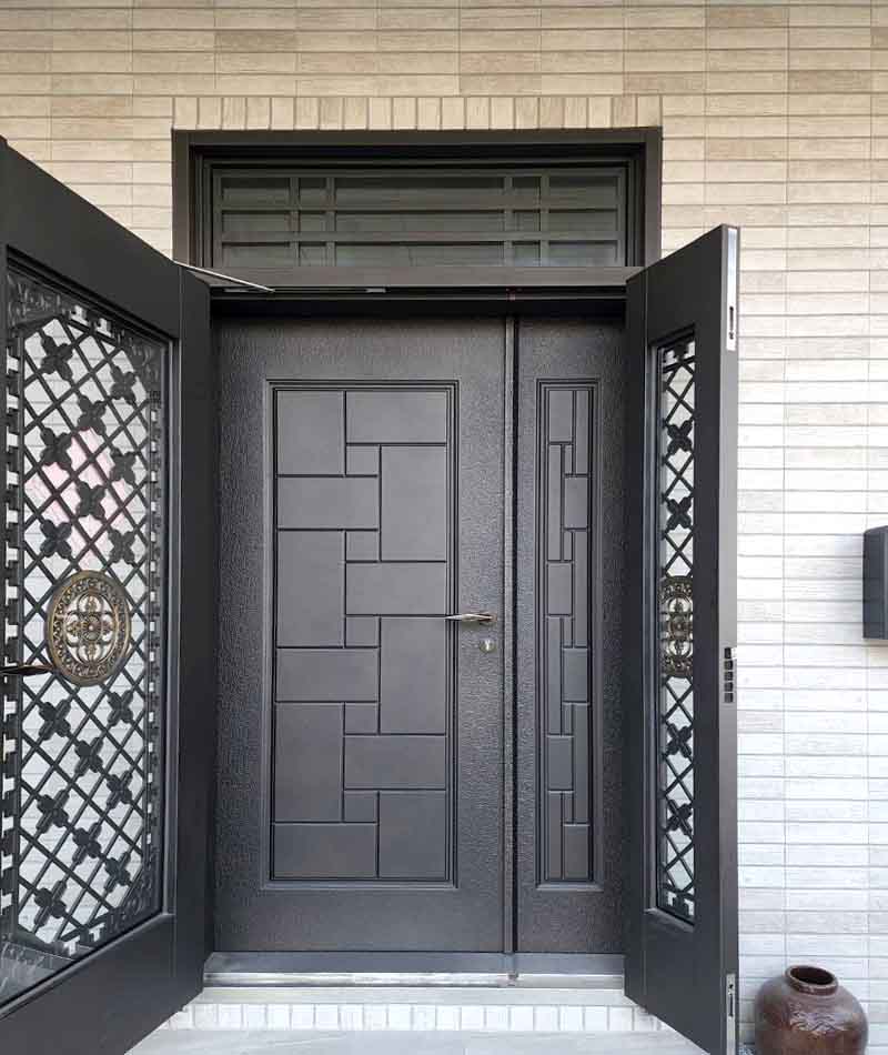 Popup Image