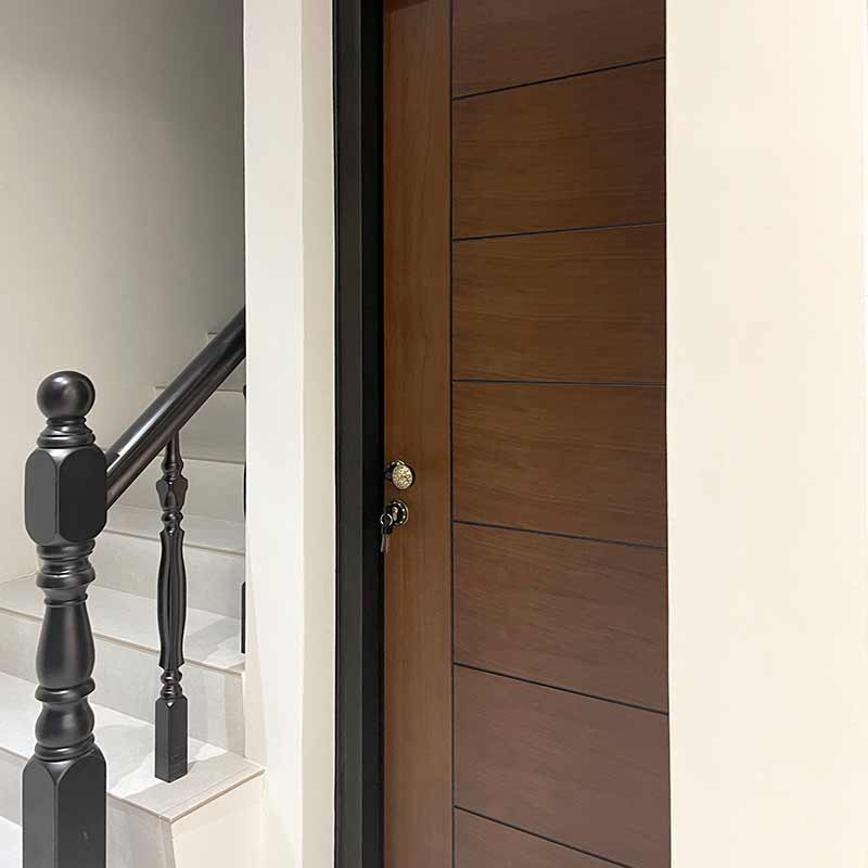 gallery img