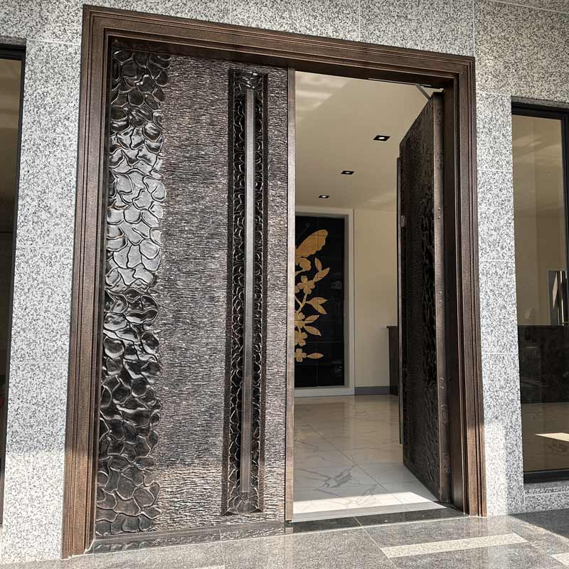gallery img