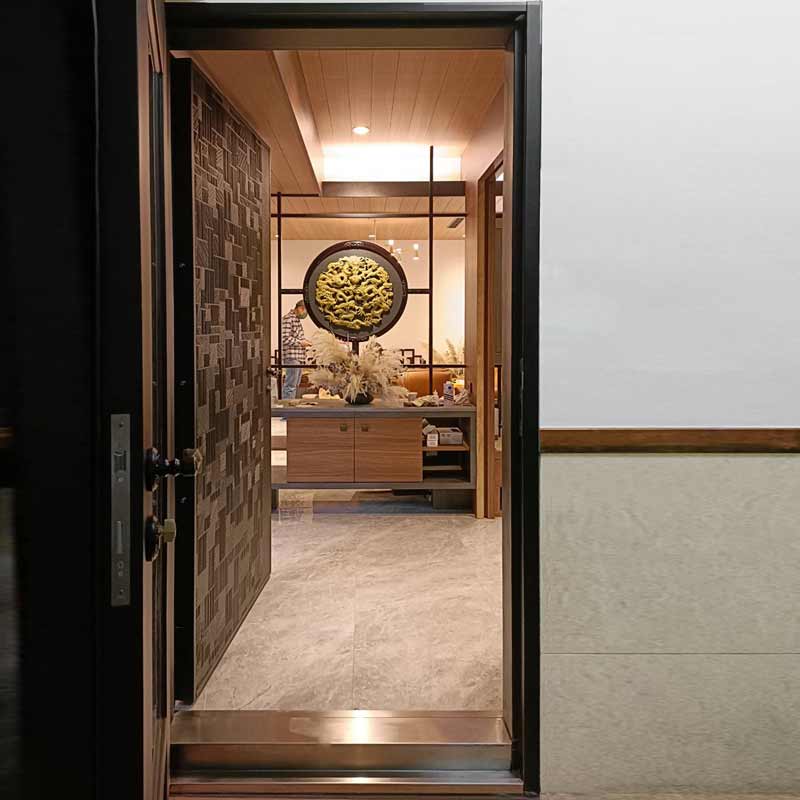 gallery img
