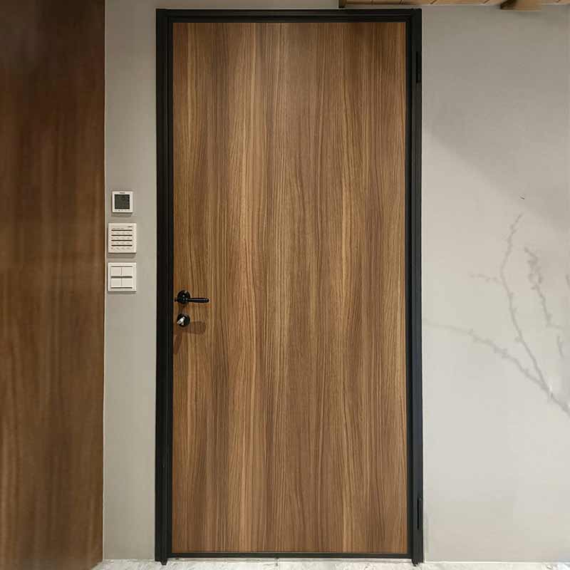 gallery img