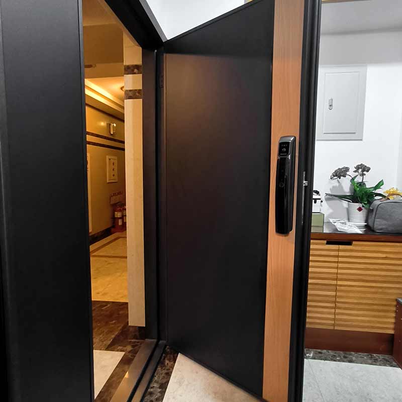 gallery img