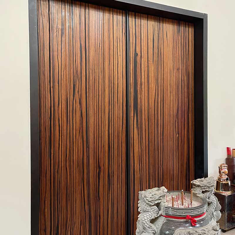 gallery img