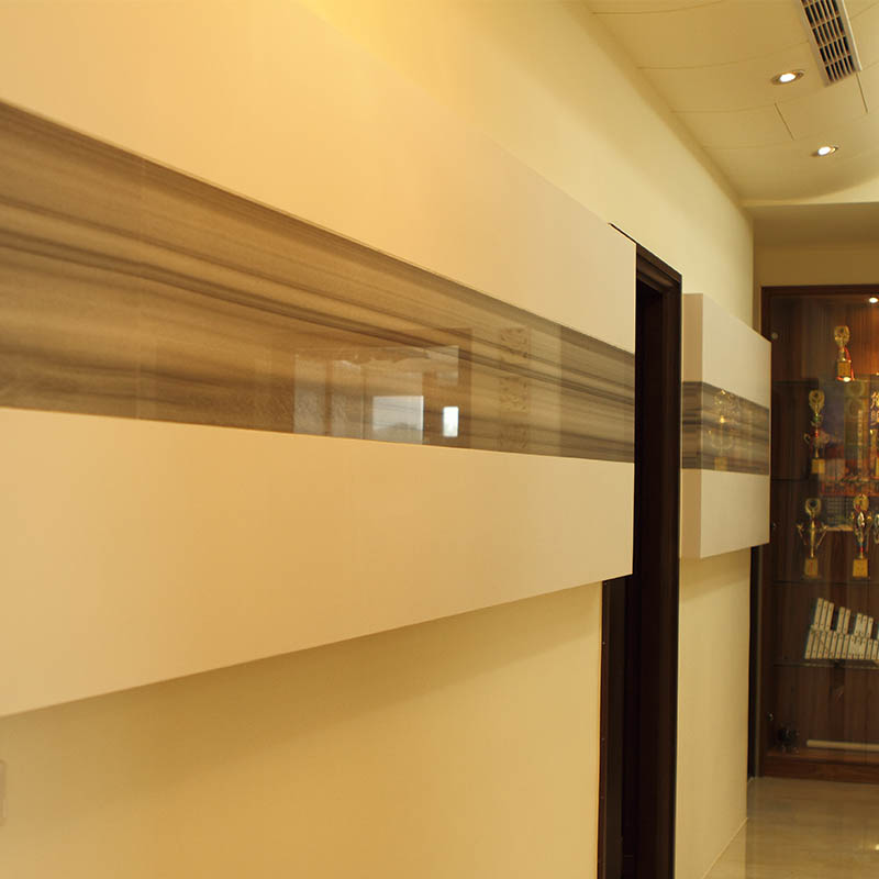 gallery img