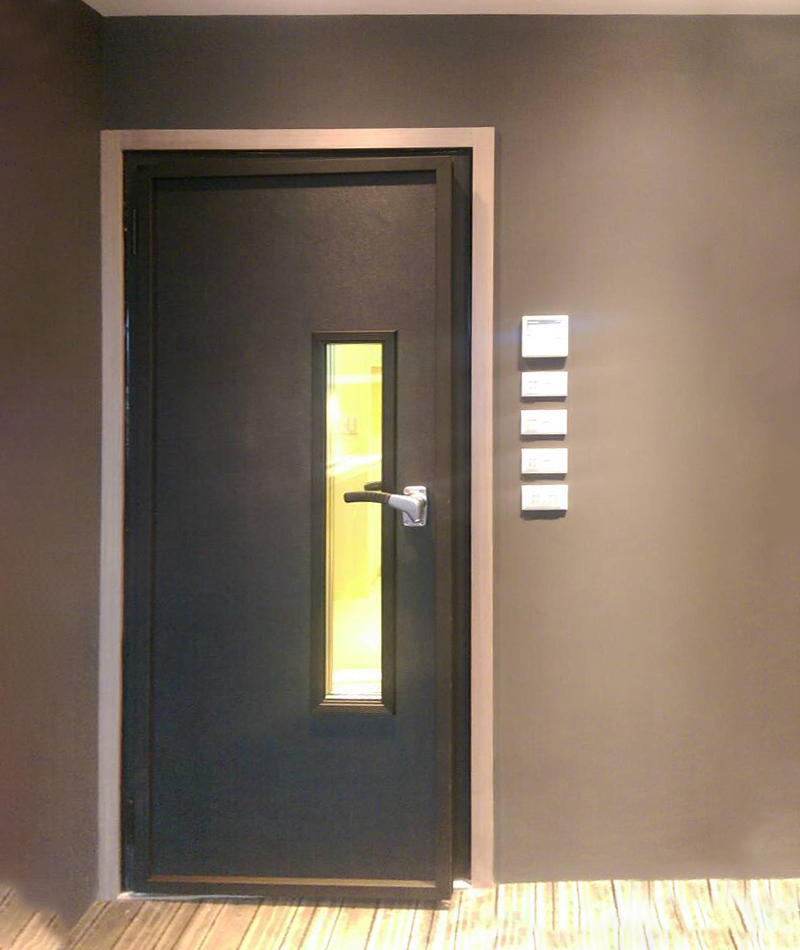 Popup Image