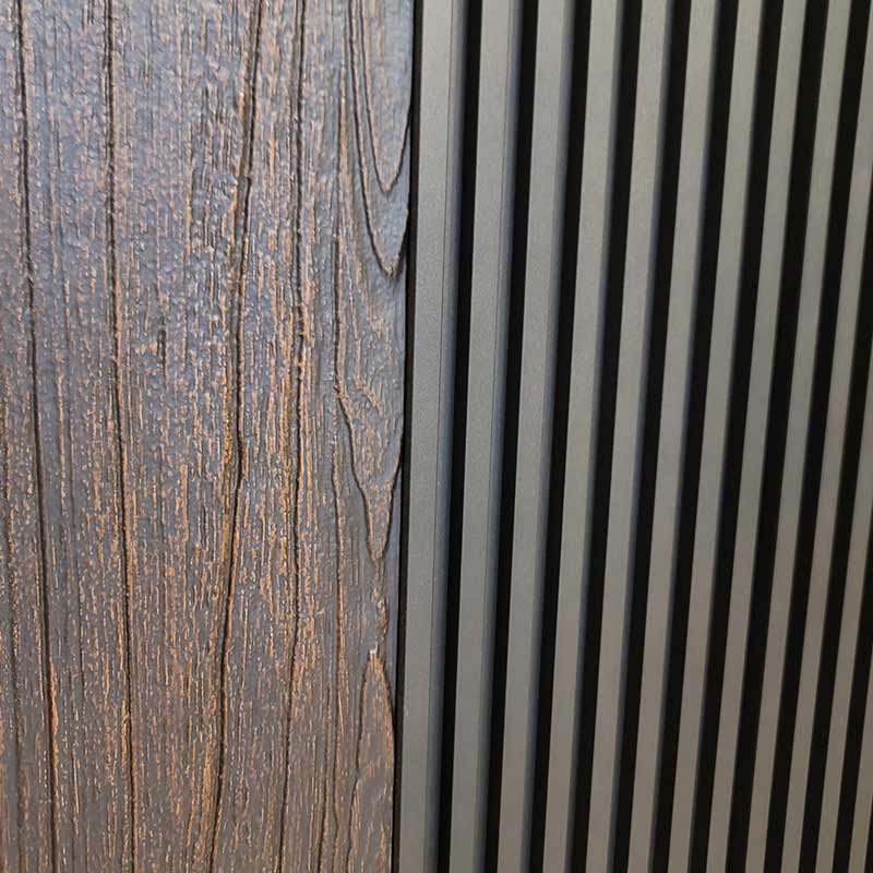 gallery img