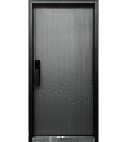 Popup Image