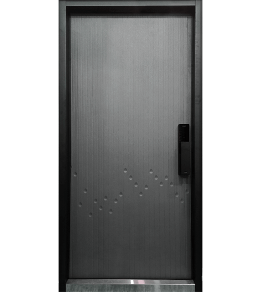 晨星